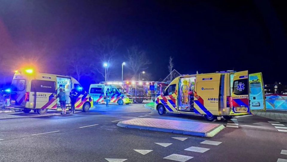 TaraBull tweet media