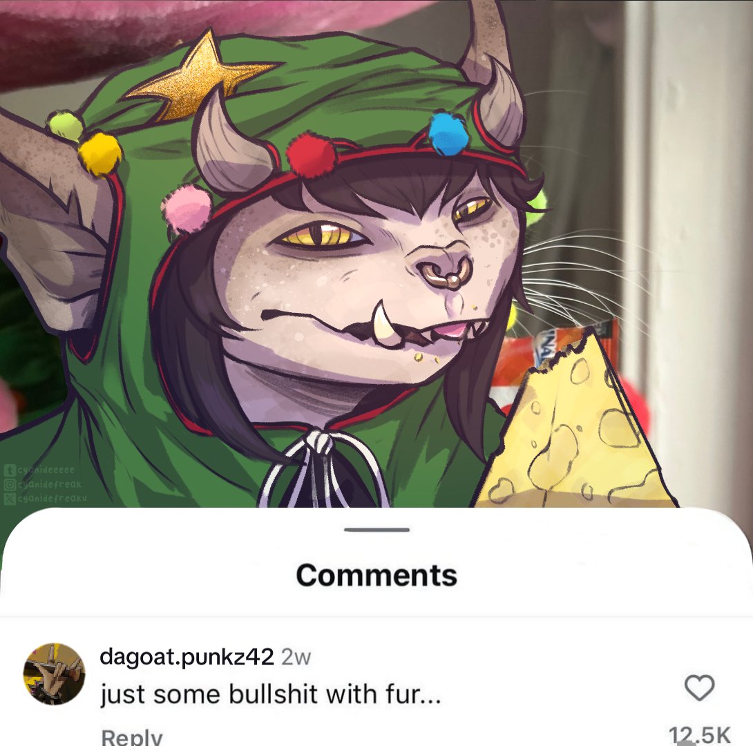 the creature
#deadlock #deadlockfanart