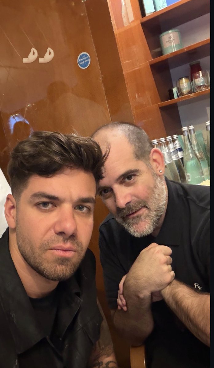 Rockstar Türkiye tweet media