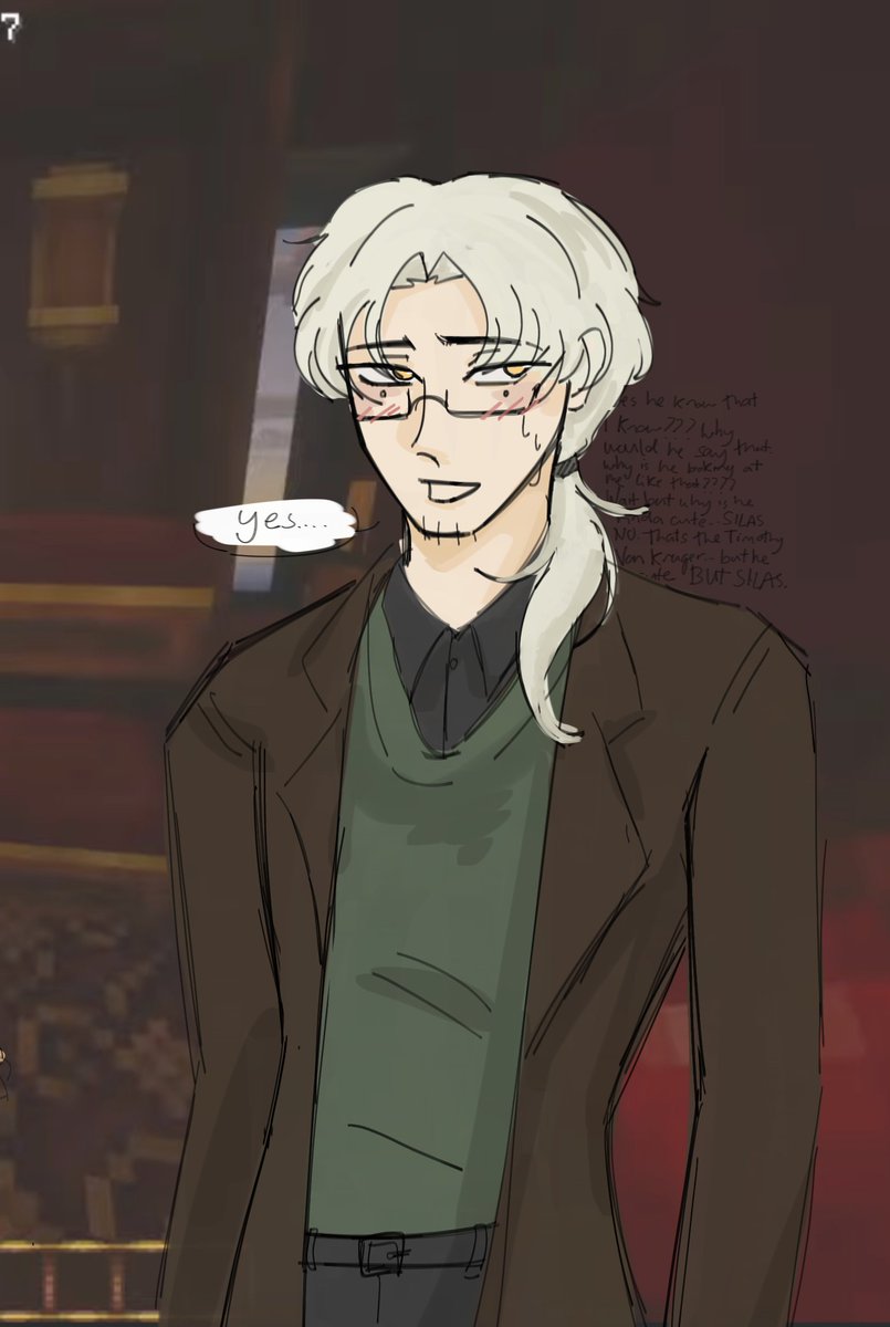 koolaidn_man's tweet image. go my timosilas

#timosilas #thomsaps