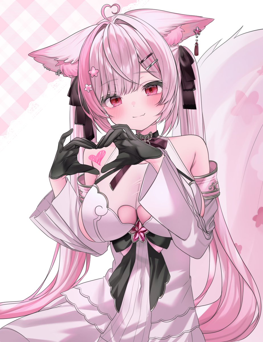 ♡のあにゃんページ ♡ あけの (@akeno_0810) / Posts / X