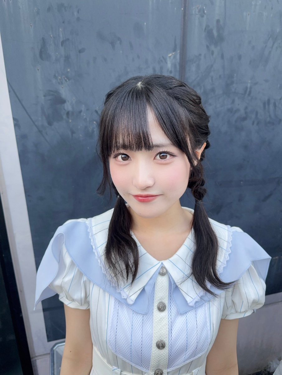 かんちゃん♡出品 かんちゃん (@kanchan_mb) / Posts / X