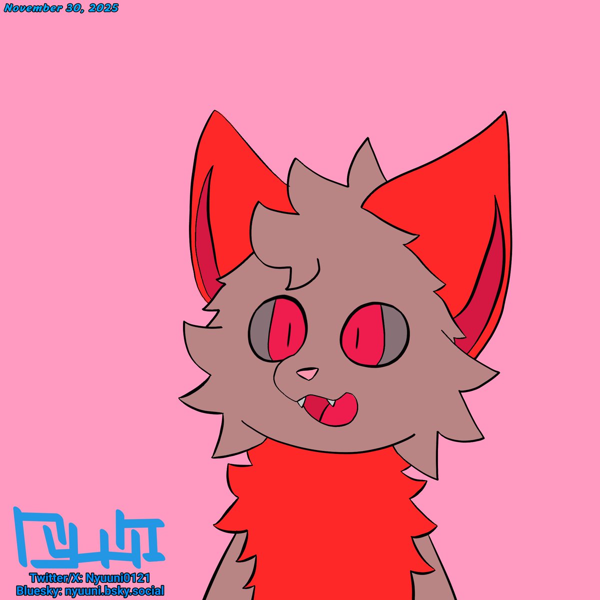 Day 332 - Happ

(This is a bit weird)