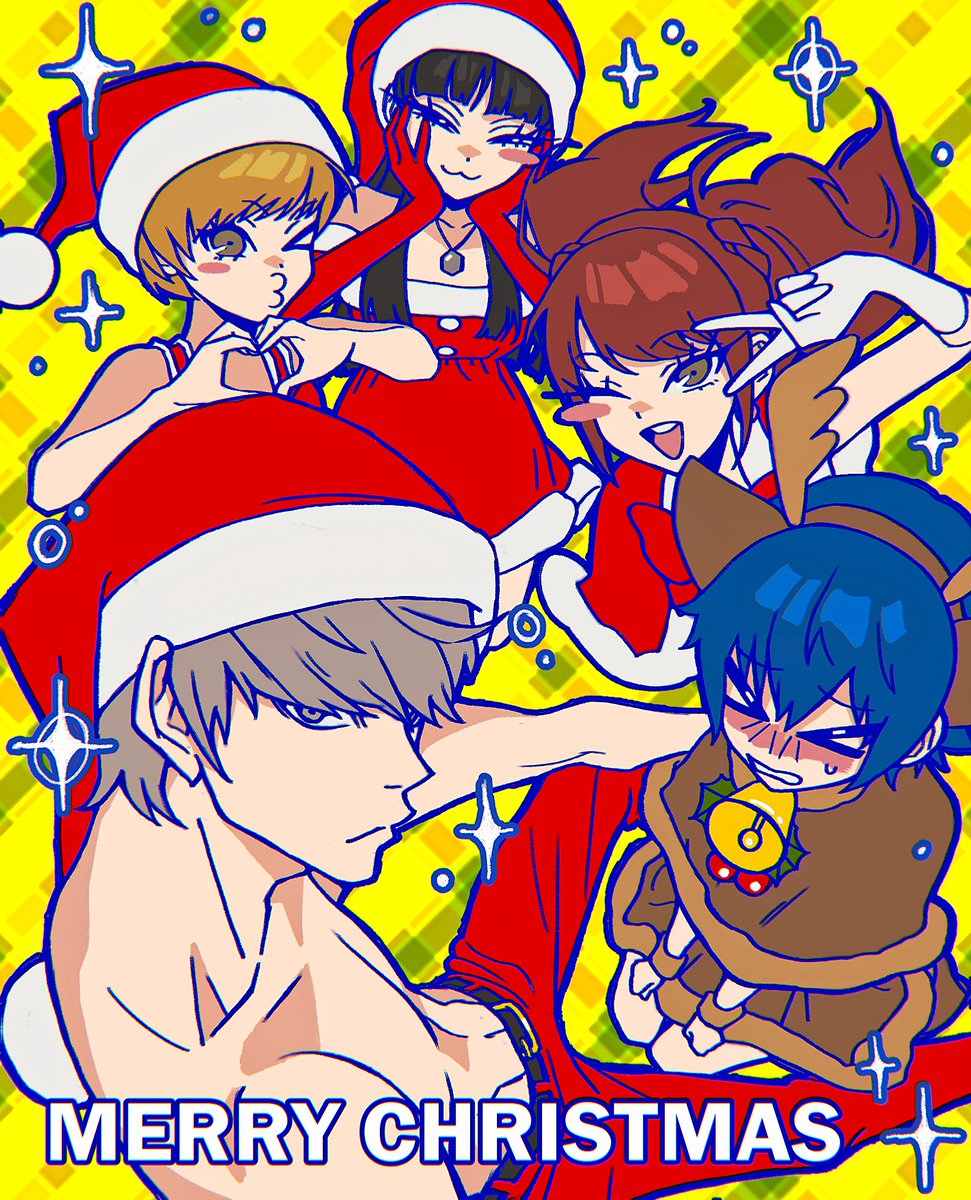 푸 (@neukpu0) on Twitter photo 