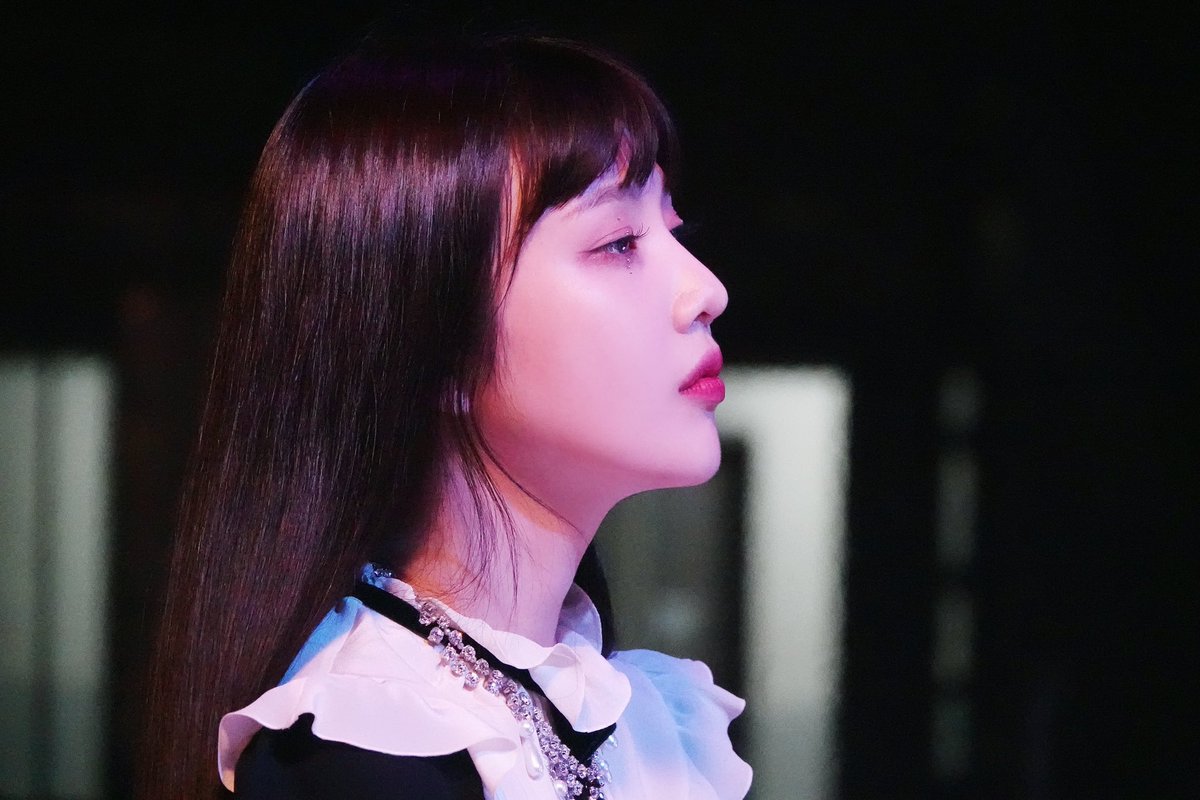 heroes_twt's tweet image. BIG 3