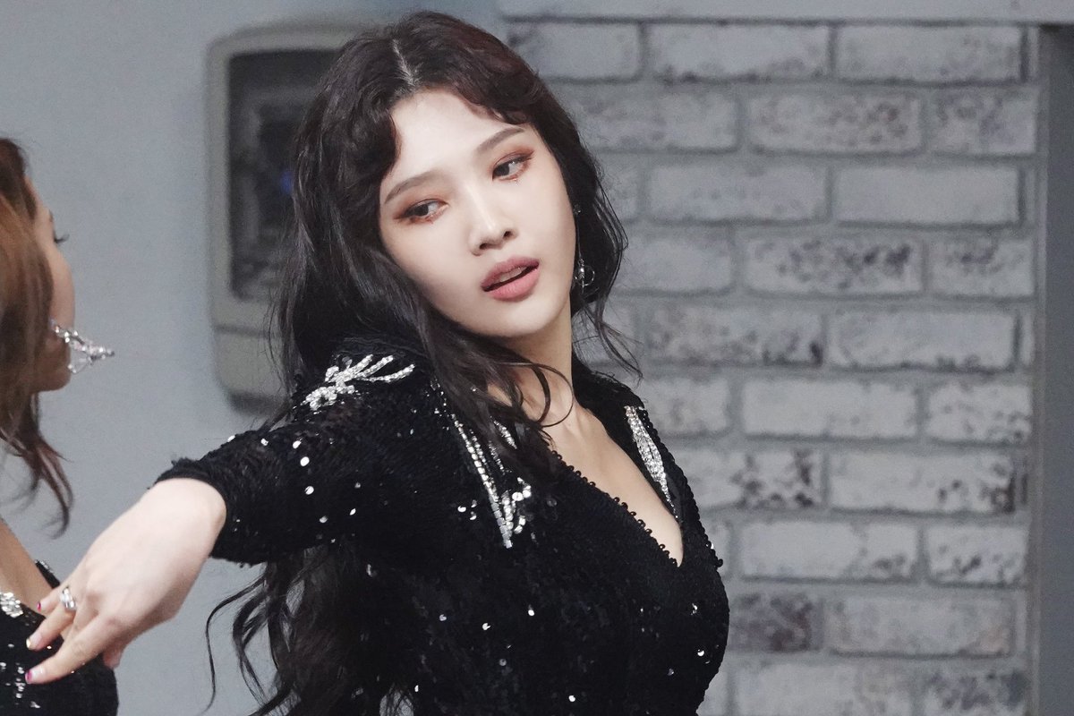 heroes_twt's tweet image. BIG 3