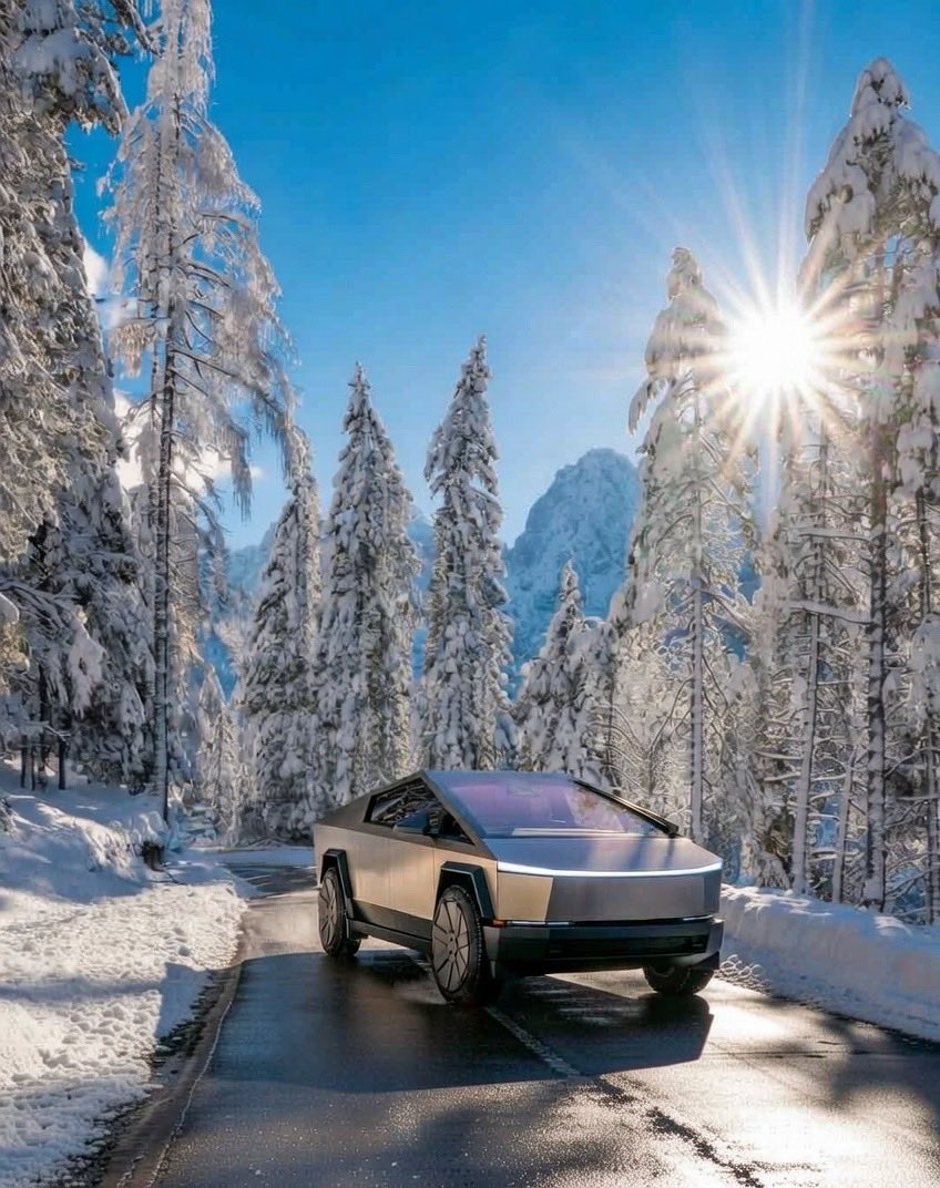 Kristennetten's tweet image. Up to alpine skiing