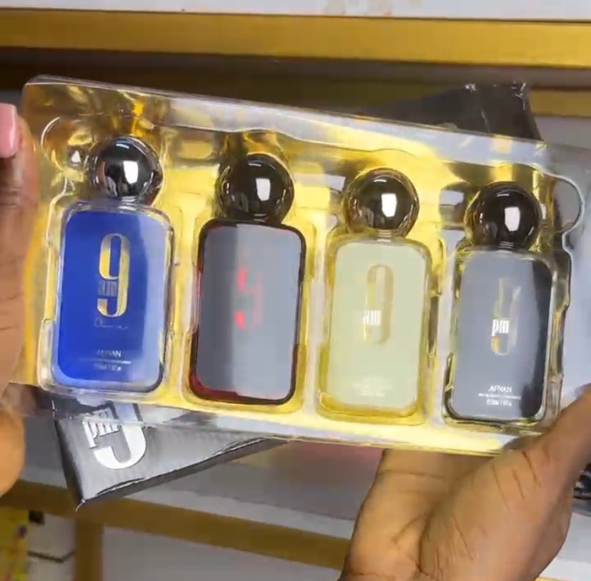 Vos coffrets sont disponibles à partir de 30000fr 
Livraisons et expéditions 🫢