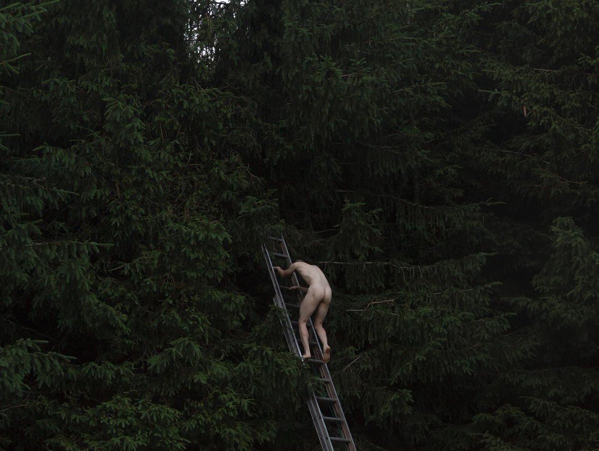 Ben Zank tweet media