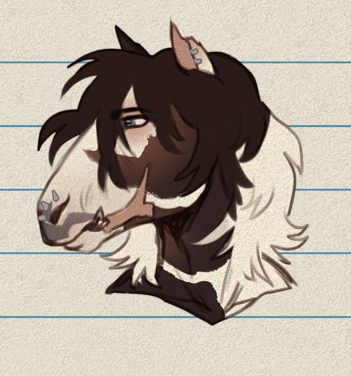 Ren ⭐️ tweet media