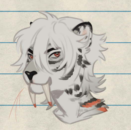 Ren ⭐️ tweet media