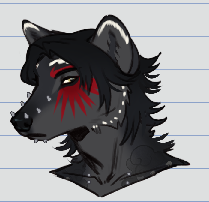 Ren ⭐️ tweet media