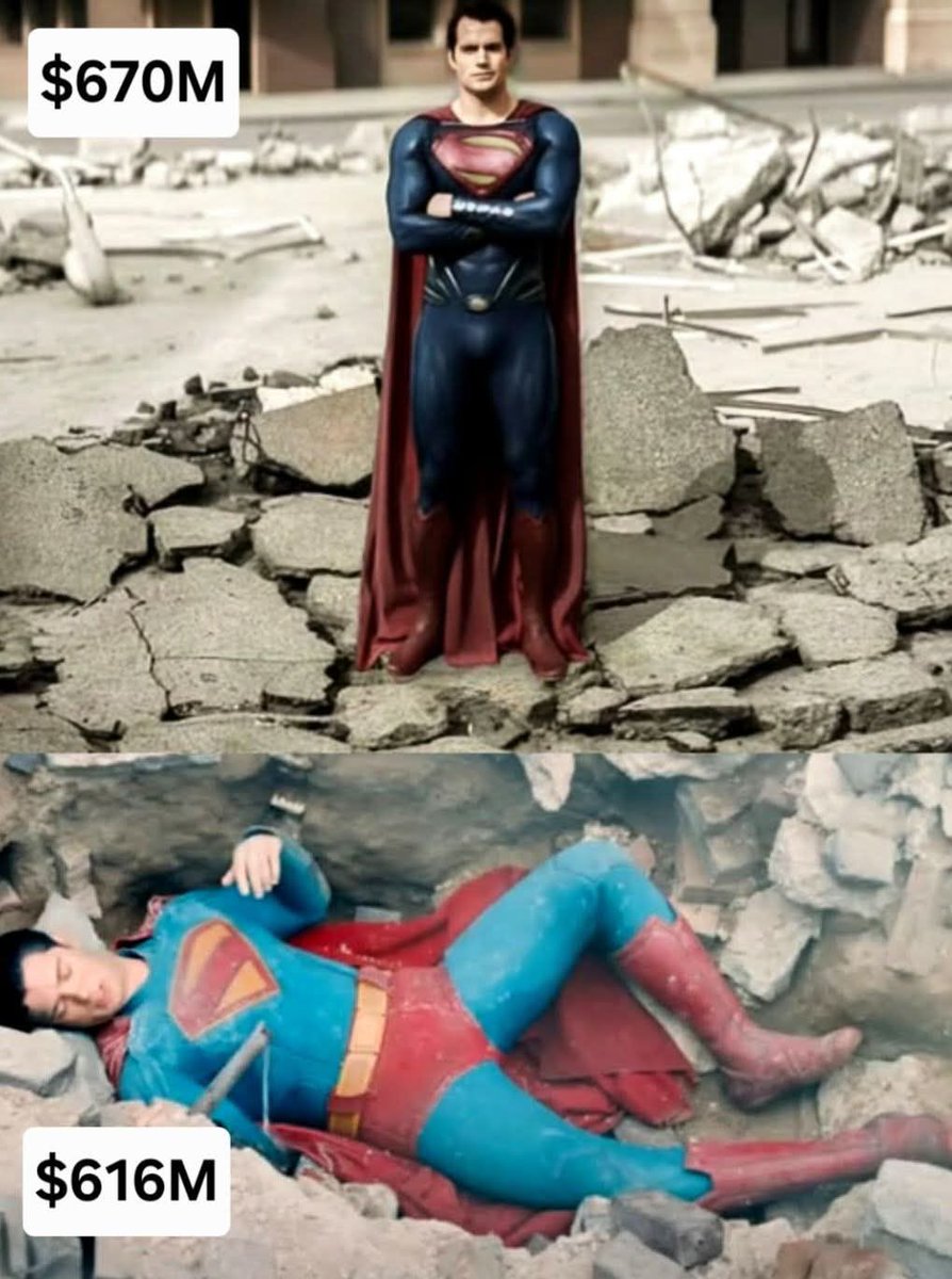 xavizenberserk's tweet image. This, 🤣