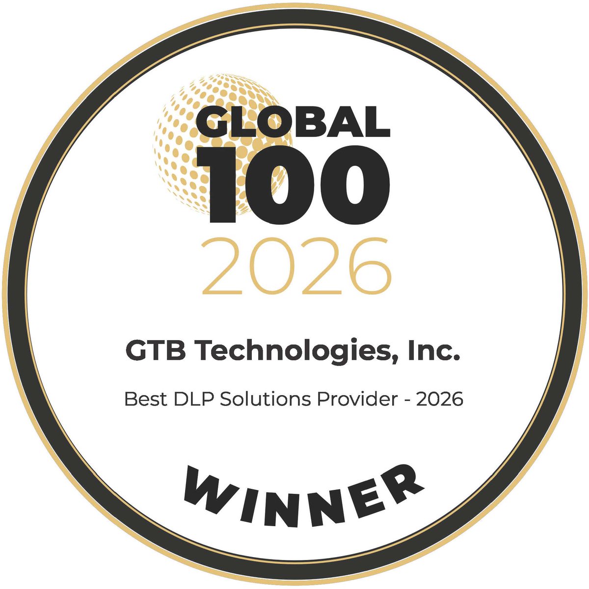 GTB Technologies® tweet media
