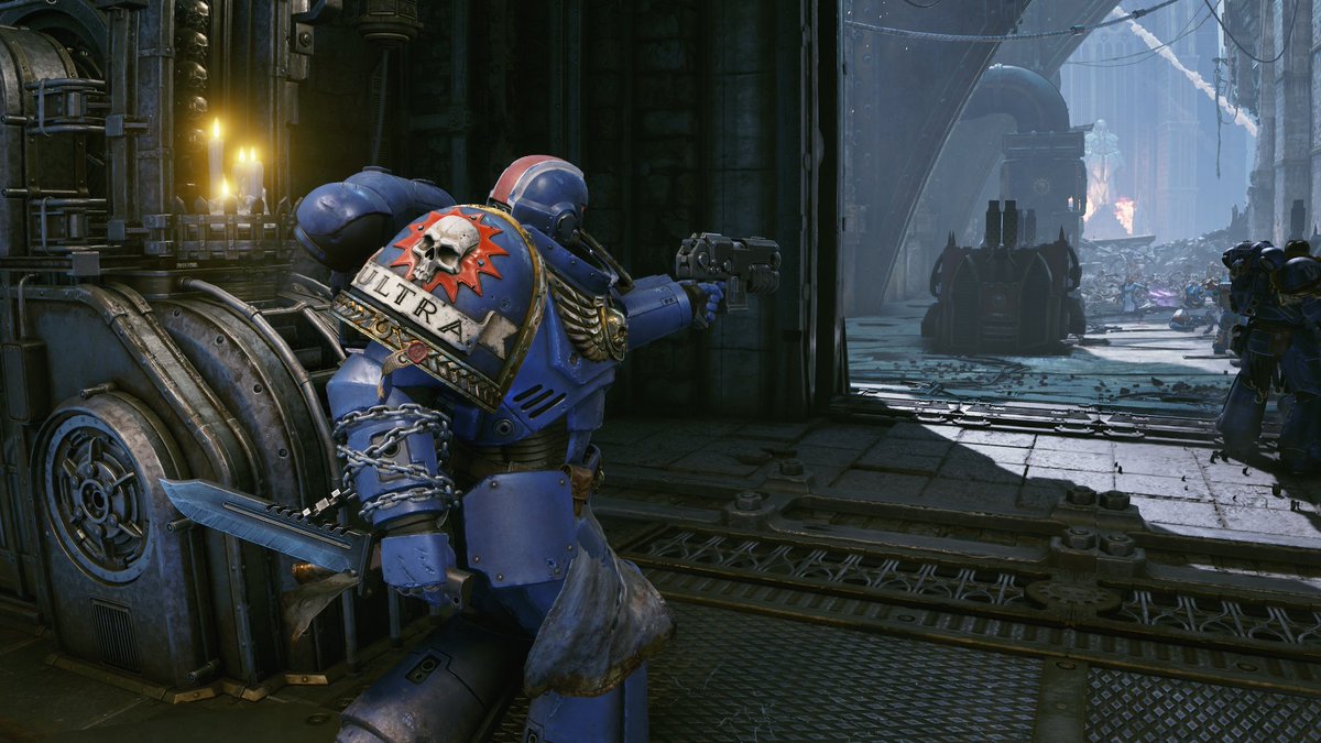 Marcus Vance 🗡 tweet media