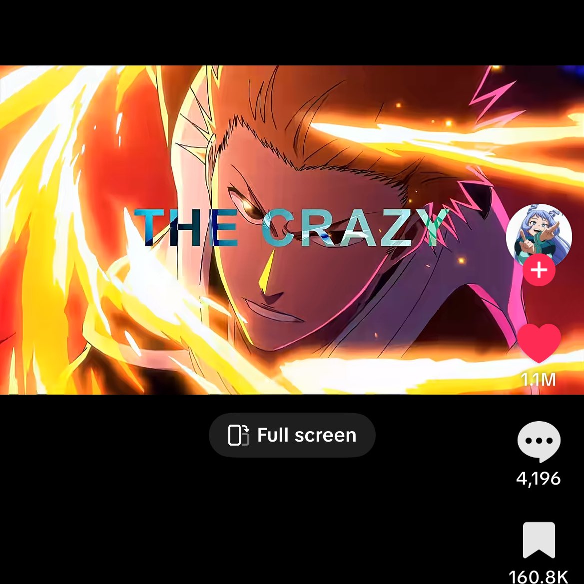 clover*‪ஐ【リピーター様10点おまとめ】 clover*‪ஐ【リピーター様10点おまとめ】 clover*‪ஐ【リピーター様‬‬