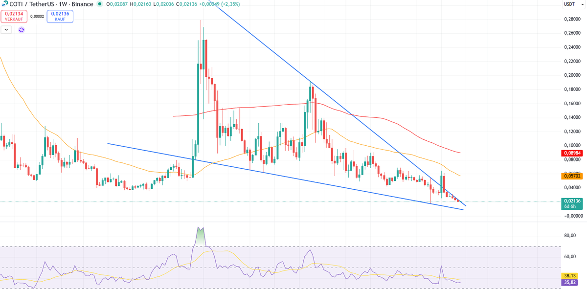 onspotwatch tweet media