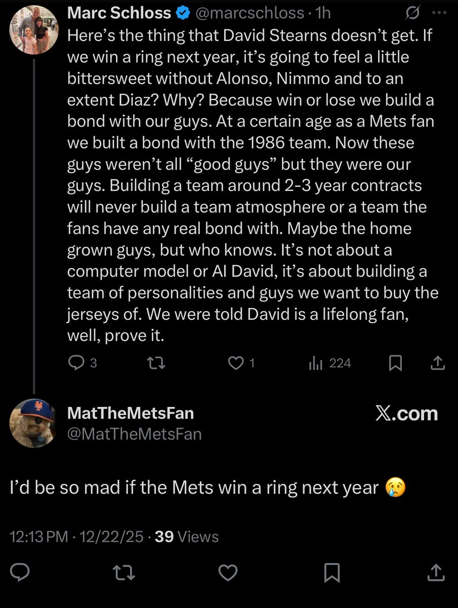 daIV2525's tweet image. This fanbase needs to grow the hell up, so fucking ridiculous