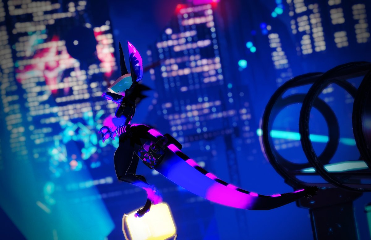 Dergaroo Studio tweet media