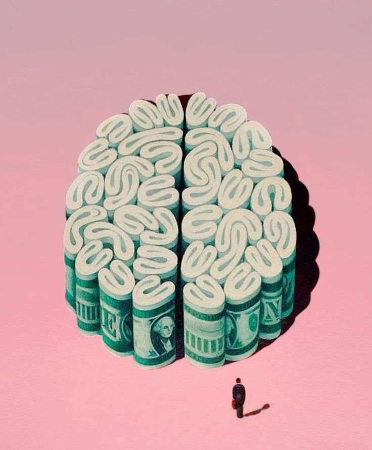 FSAforAll's tweet photo. 🧠✨ Mindfulness Monday ✨

As the year wraps up, take a moment to track cash &amp; gift cards, return items on time, and stay mindful of spending. These small check-ins help set you up for the goals you’ll build toward in 2026. 💛💸 https://t.co/lxONr2tVhZ