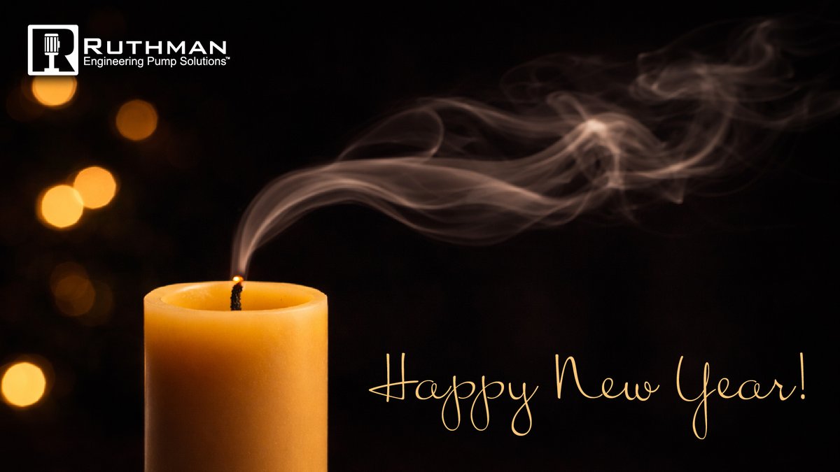 Have a Happy New Year!

Nothing is guaranteed except the passage of time. We wish to thank all who have endured the ups and downs with us over the past year.

In observance of New Year’s Day, our West Chester offices and all divisions will be closed on 1/1. See you again in 2026!