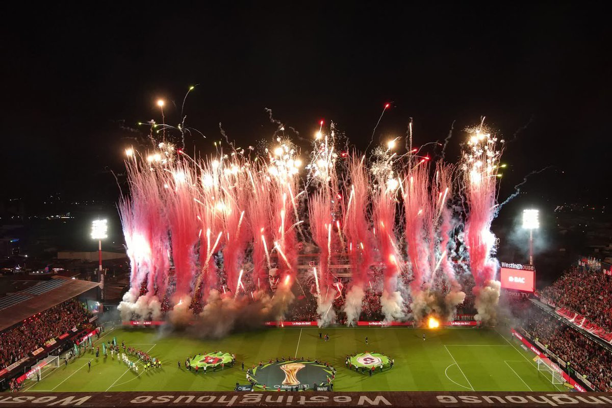 Un Manudo en Tibás tweet media