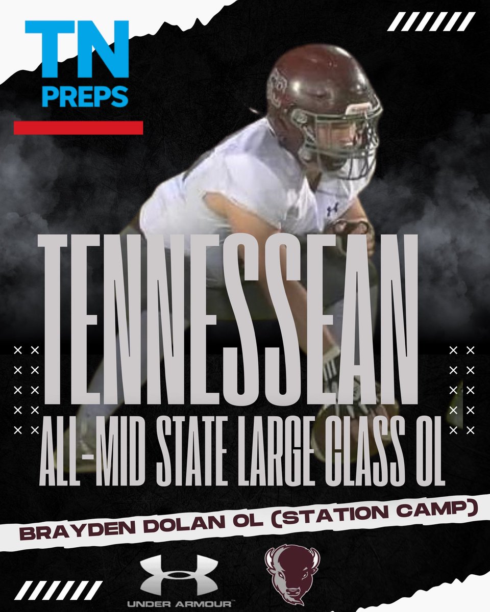 Station Camp Football tweet media