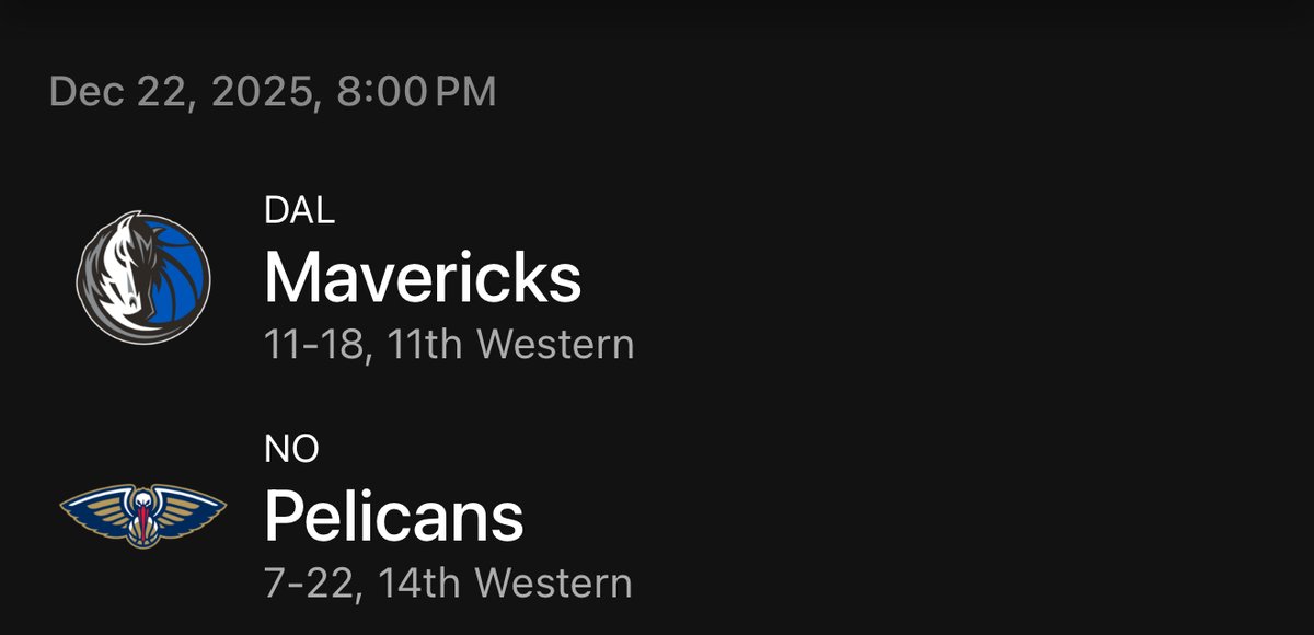 jurupicks's tweet image. 🪜 LADDER CHALLENGE 🪜

💰$100 —&amp;gt; $10,000 Challenge💰

Sending to Everyone who 𝗟𝗜𝗞𝗘𝗦 + 𝗥𝗘𝗣𝗟𝗜𝗘𝗦 +𝗥𝗧
(must do all 𝟯 and must be 𝗳𝗼𝗹𝗹𝗼𝘄𝗶𝗻𝗴 @jurupicks)

Day 1:🪜$100 —&amp;gt;$⁉️🪜