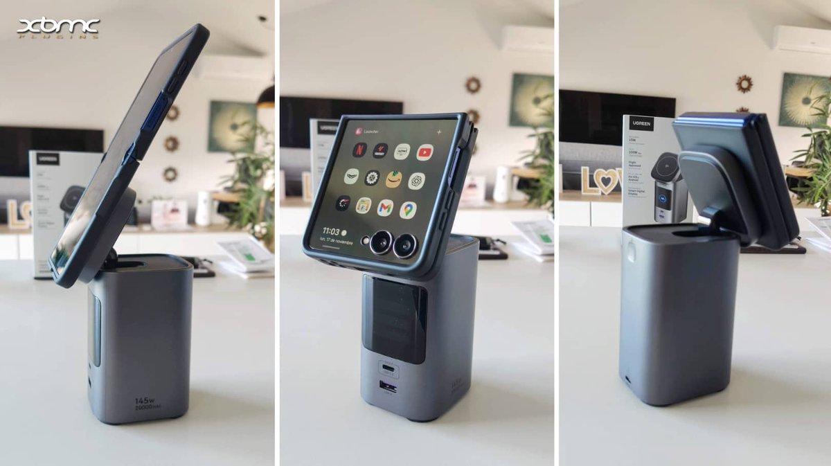 PLUGINSXBMC tweet media