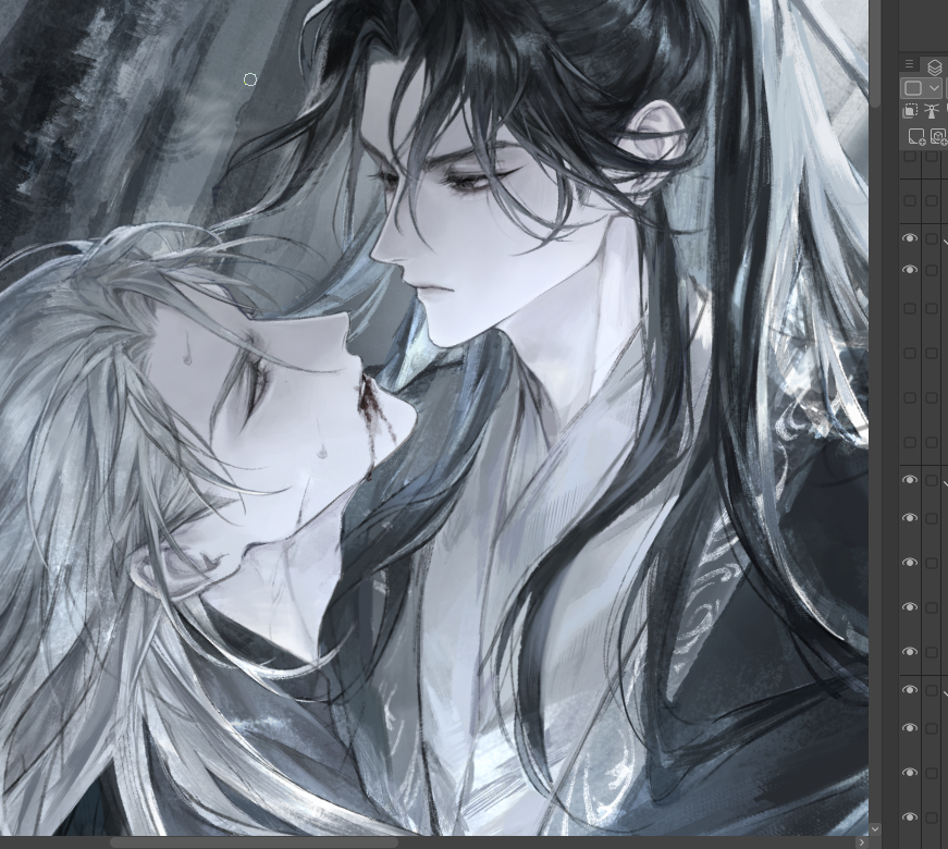 차 (@cha_201_) on Twitter photo 