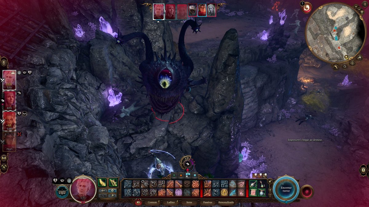 Mathishigami's tweet image. Jogo me tacou um espectador do nada