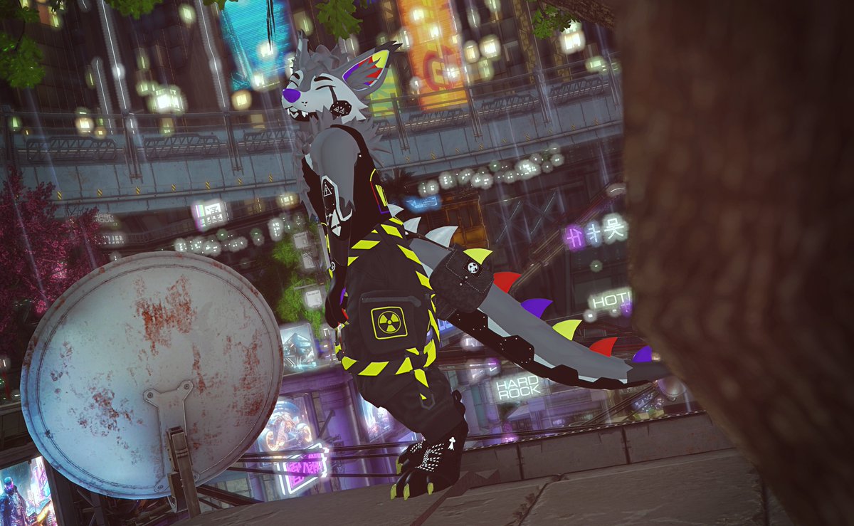 Dergaroo Studio tweet media