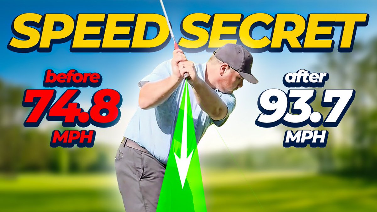 RyanMcGinnisGolf tweet media
