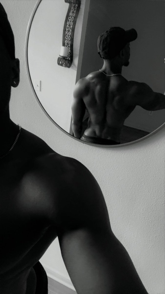 M A R K (@ifitcad) on Twitter photo 