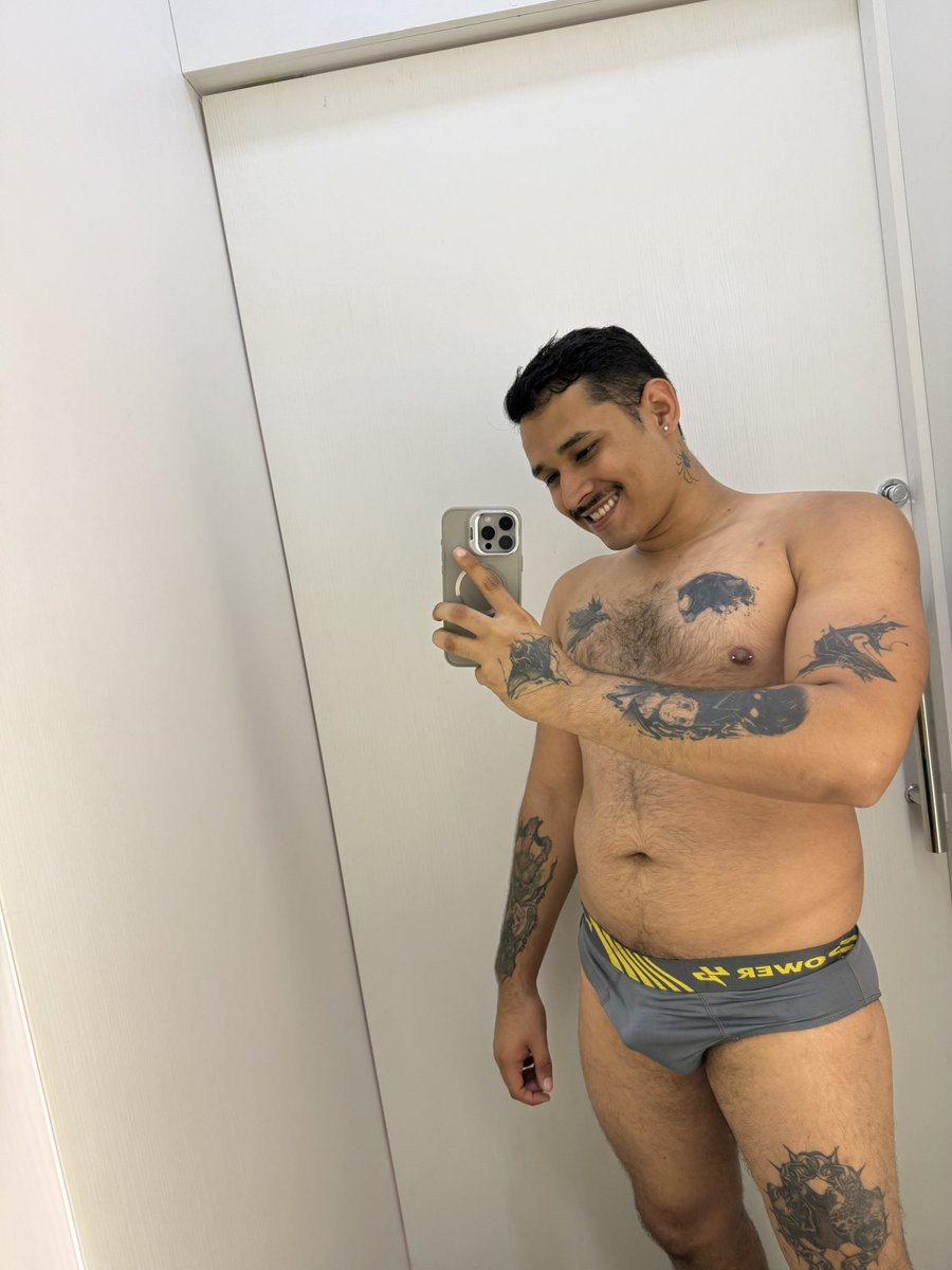 Davis2cast's tweet image. Que calor