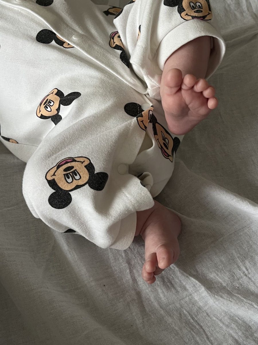 W. (@9ulwi) on Twitter photo 