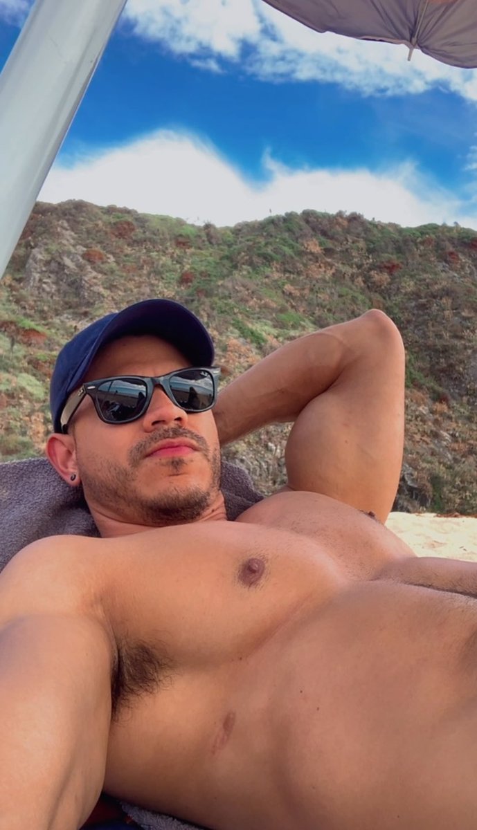 Veranito 🏖️