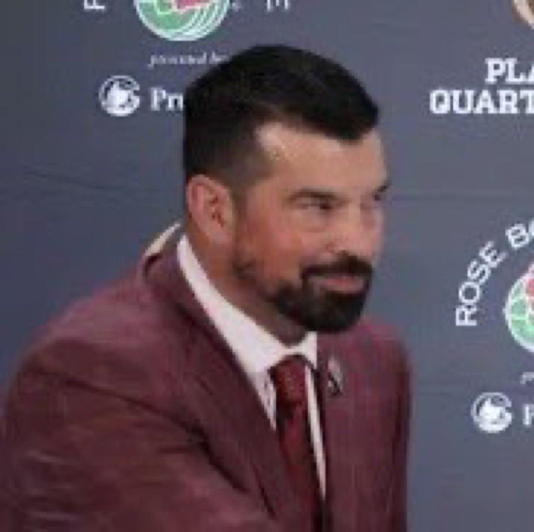 Carmen Buckeye tweet media