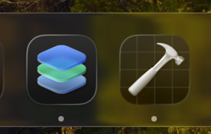 Josh Brown tweet media