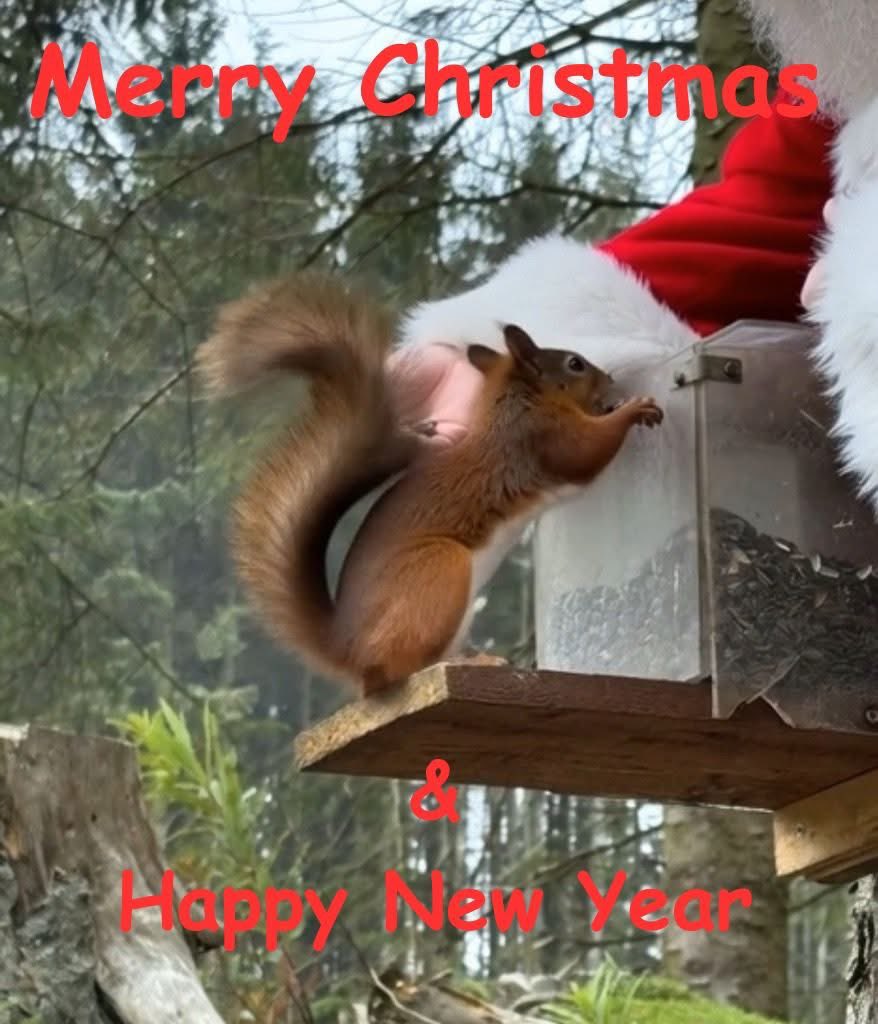 Killhope Museum (@killhopemuseum) on Twitter photo 