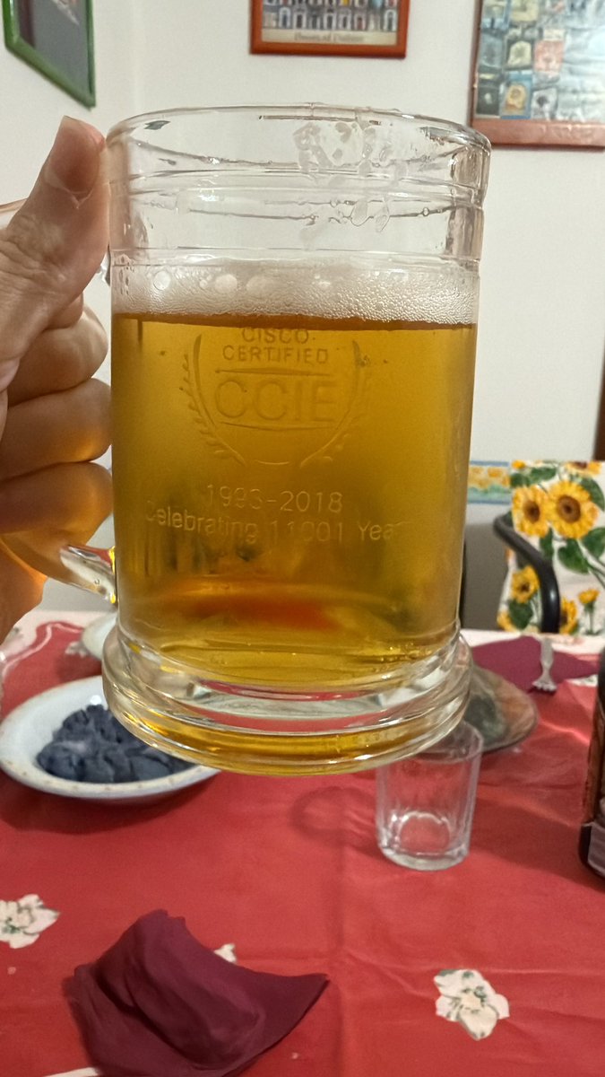 Riccardo Nalesso tweet media