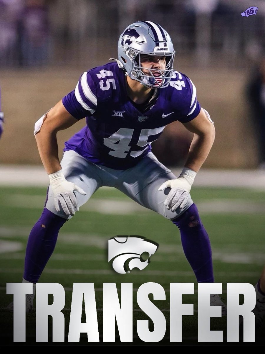 785 Sports tweet media