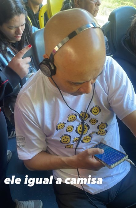 senshi_real's tweet image. KKKKKKKKKKKKKK VERDADE