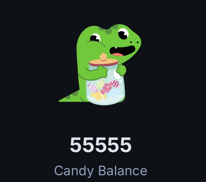 cryptofacto's tweet image. Has to count for something on the spiritual plane right?