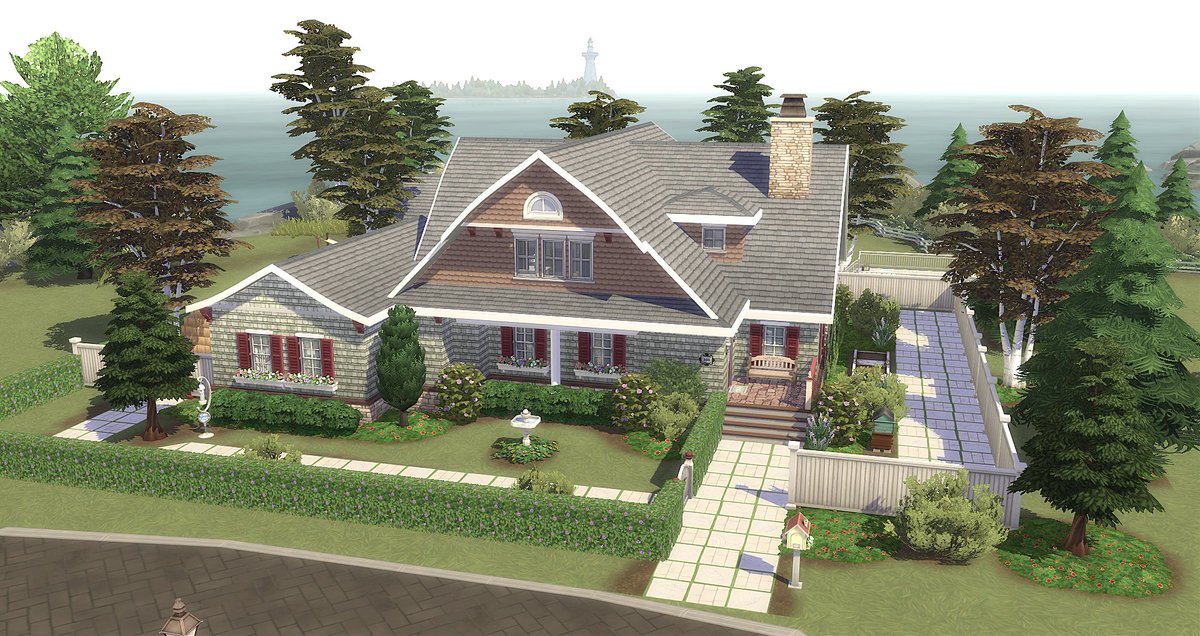 Mandykay tweet media