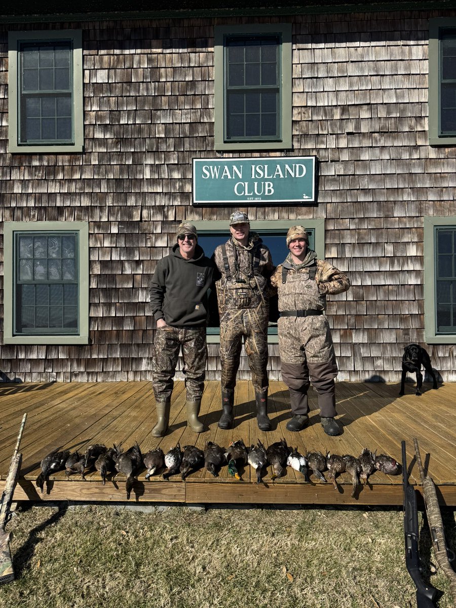 Brian O'Connor tweet media