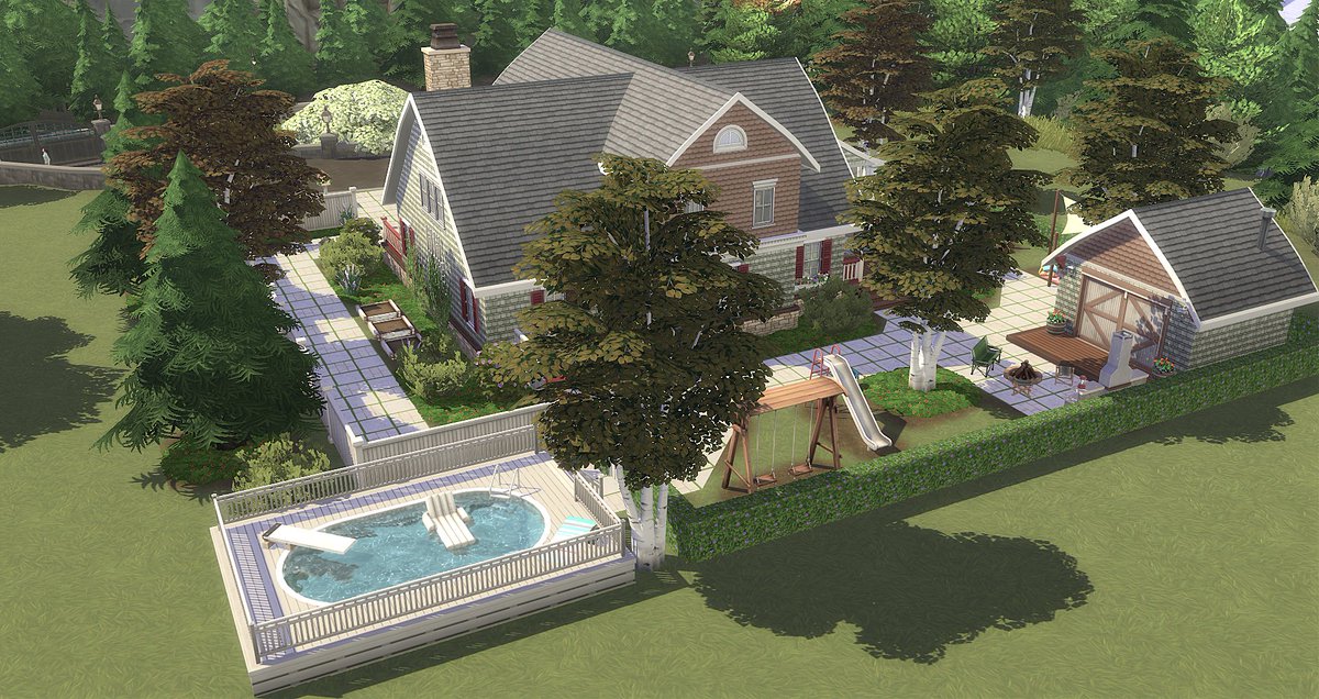 Mandykay tweet media