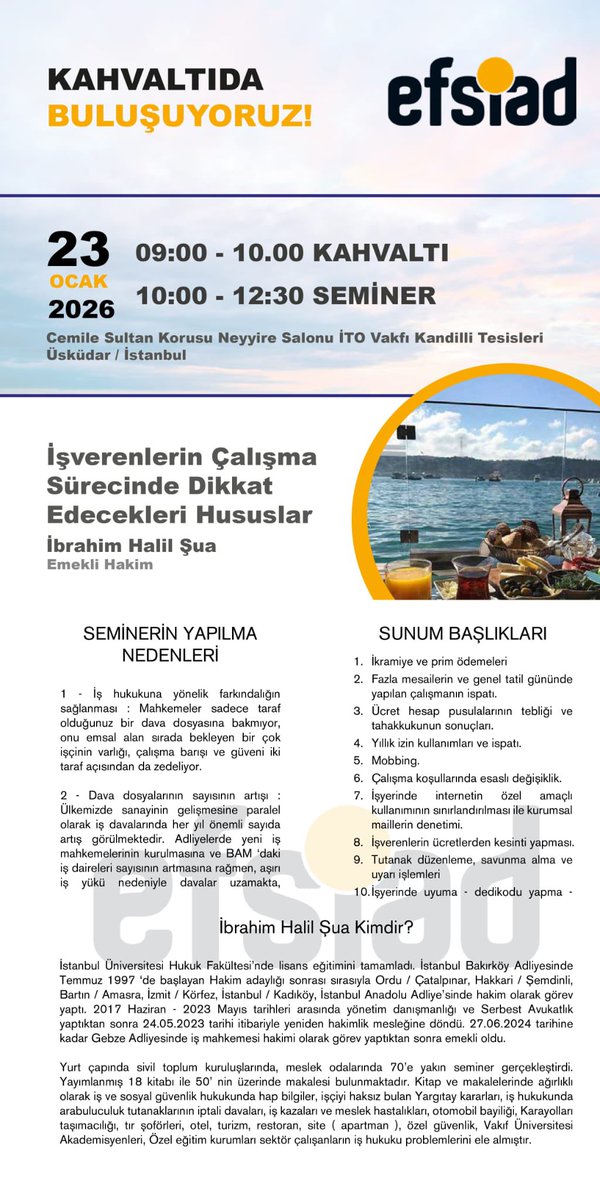 İbrahim Halil Şua tweet media