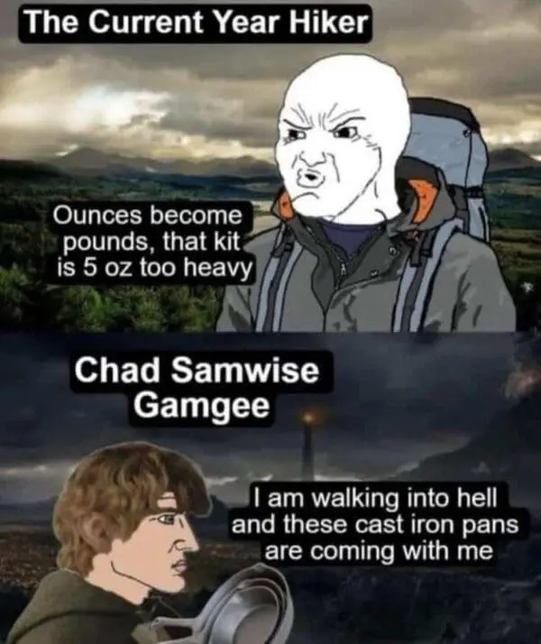 SandyofCthulhu's tweet image. 