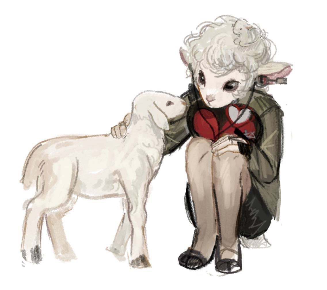 FREAK (@freakyduck9000) on Twitter photo 